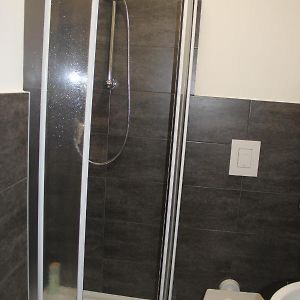 Deluxe Kamer met een King Size Bed